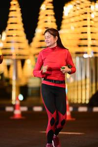 BIB: 
                            <button type="button" onclick="openModal(24546114)" class="btn btn-primary btn-sm float-right btn-popup" data-toggle="modal" data-target=".modal-high-quality">
                        <i class="fas fa-shopping-cart"></i> Add to Cart
                    </button>
                                            <button type="button" onclick="isThisMe(24546114, true)" class="btn btn-success btn-sm float-right btn-popup btn-isme hidden" data-toggle="tooltip" data-placement="bottom" title="นี่คือรูปของคุณใช่ไหม คลิกที่นี่เพื่อเอาเข้าอัลบั้ม">
                        <i class="fas fa-plus"></i> Add to album
                    </button>
                    <button type="button" onclick="isThisMe(24546114, false)" class="btn btn-warning btn-sm float-right btn-popup btn-isnotme hidden">
                        <i class="fas fa-ban"></i> Remove from album
                    </button>